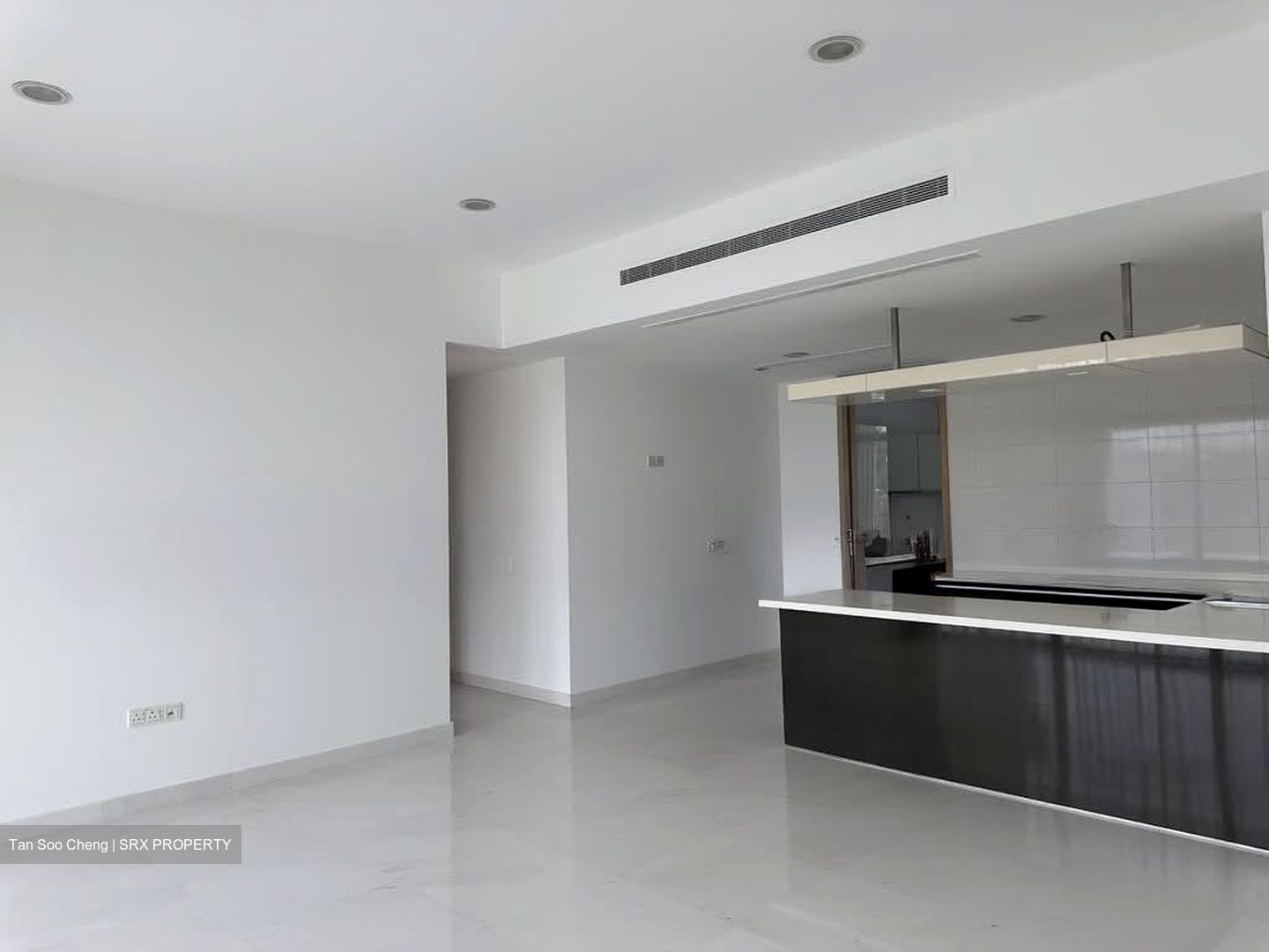 The Residences at W Singapore Sentosa Cove (D4), Condominium #566742391